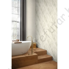 Kép 2/7 - TF00520729 növénymintás tapéta