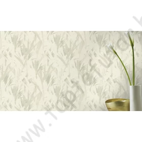Kép 5/7 - TF00520729 növénymintás tapéta