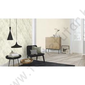 Kép 6/7 - TF00520729 növénymintás tapéta