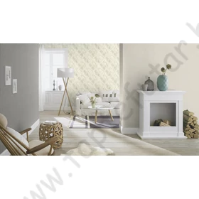 Kép 7/7 - TF00520729 növénymintás tapéta