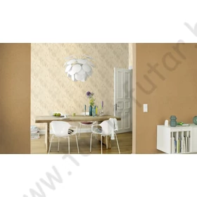 Kép 4/6 - TF00520743 növénymintás tapéta