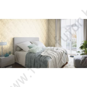 Kép 6/6 - TF00520743 növénymintás tapéta