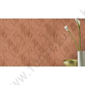 Kép 4/4 - TF00520767 növénymintás tapéta