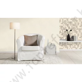 Kép 3/4 - TF00520828 betonhatású tapéta