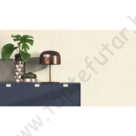 Kép 3/5 - TF00520835 betonhatású tapéta