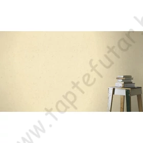 Kép 3/5 - TF00520842 betonhatású tapéta