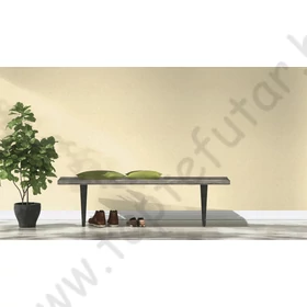 Kép 4/5 - TF00520842 betonhatású tapéta