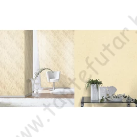 Kép 5/5 - TF00520842 betonhatású tapéta