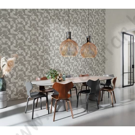Kép 2/6 - TF00520859 betonhatású tapéta