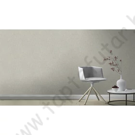 Kép 5/6 - TF00520859 betonhatású tapéta