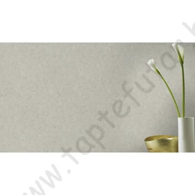 Kép 6/6 - TF00520859 betonhatású tapéta