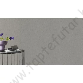 Kép 4/5 - TF00520866 betonhatású tapéta