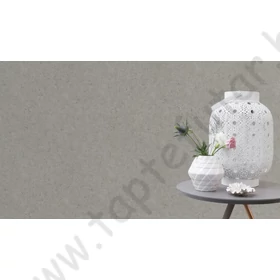 Kép 5/5 - TF00520866 betonhatású tapéta