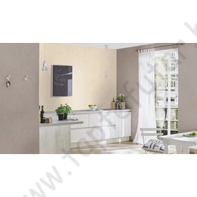 Kép 6/6 - TF00520873 betonhatású tapéta