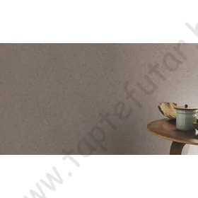 Kép 3/6 - TF00520873 betonhatású tapéta