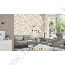Kép 5/6 - TF00520873 betonhatású tapéta