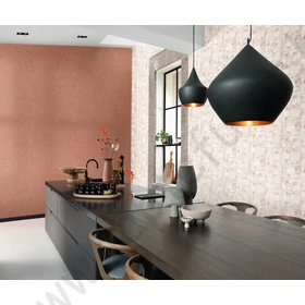 Kép 2/5 - TF00520880 betonhatású tapéta