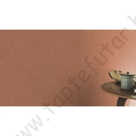 Kép 4/5 - TF00520880 betonhatású tapéta