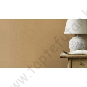 Kép 4/5 - TF00520897 betonhatású tapéta