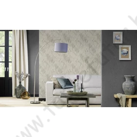 Kép 3/5 - TF00520927 betonhatású tapéta