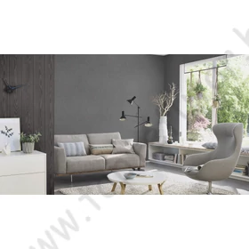 Kép 5/5 - TF00520927 betonhatású tapéta