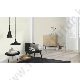 Kép 4/5 - TF00521443 bordázott tapéta