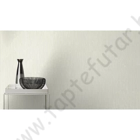 Kép 5/5 - TF00521443 bordázott tapéta