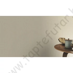 Kép 4/5 - TF00521450 bordázott tapéta