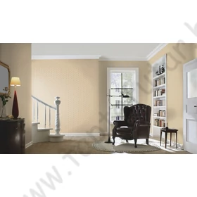 Kép 4/6 - TF00521467 bordázott tapéta