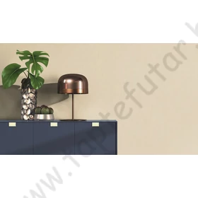 Kép 5/6 - TF00521467 bordázott tapéta