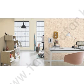 Kép 6/6 - TF00521467 bordázott tapéta