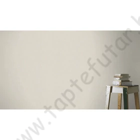 Kép 5/5 - TF00521474 bordázott tapéta