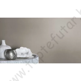 Kép 3/4 - TF00521481 bordázott tapéta