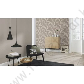 Kép 4/4 - TF00521481 bordázott tapéta