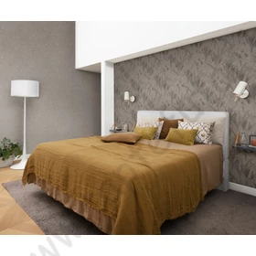 Kép 2/2 - TF00521498 bordázott tapéta