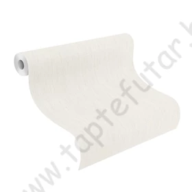 Kép 2/7 - TF00536119 strukturált tapéta