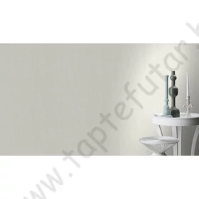 Kép 3/7 - TF00536119 strukturált tapéta