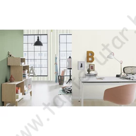 Kép 4/7 - TF00536119 strukturált tapéta