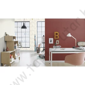 Kép 7/7 - TF00536119 strukturált tapéta