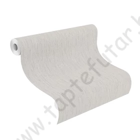 Kép 3/7 - TF00536126 strukturált tapéta