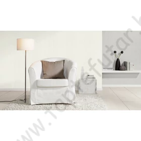 Kép 4/7 - TF00536126 strukturált tapéta