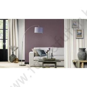 Kép 5/7 - TF00536126 strukturált tapéta