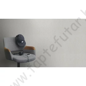 Kép 6/7 - TF00536126 strukturált tapéta