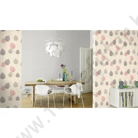 Kép 7/7 - TF00536126 strukturált tapéta