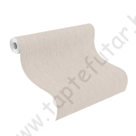 Kép 2/4 - TF00536164 strukturált tapéta