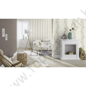 Kép 3/7 - TF00536249 csíkos tapéta