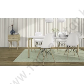 Kép 6/7 - TF00536249 csíkos tapéta