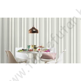 Kép 3/6 - TF00536256 csíkos tapéta