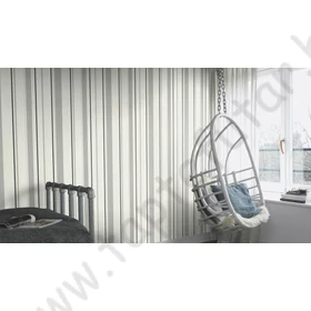 Kép 4/6 - TF00536256 csíkos tapéta