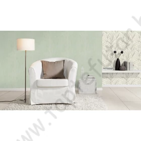Kép 3/5 - TF00540642 levélmintás tapéta